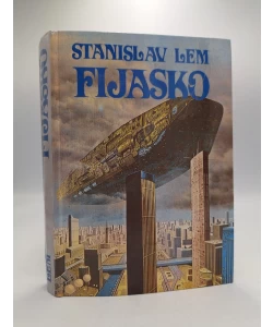 Fijasko