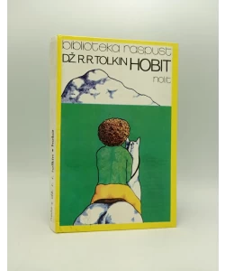 Hobit