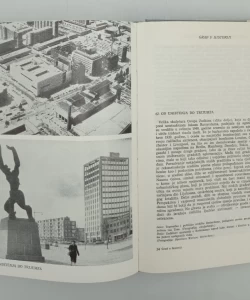 Knjiga Grad u historiji autor Lewis Mumford