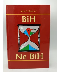 Bih ne Bih
