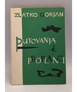 Putovanja i proplanci