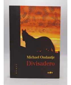 Divisadero