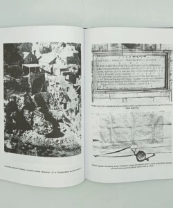 Knjiga Povijest Dubrovnika do 1808. I-II autor Vinko Foretić