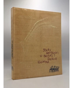 Stari mostovi u Bosni i Hercegovini