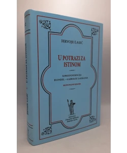 U potrazi za istinom