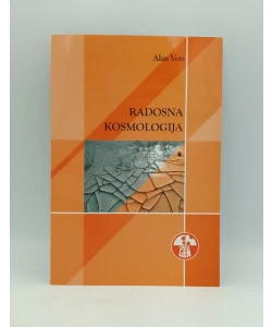 Radosna kosmologija