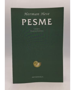 Pesme