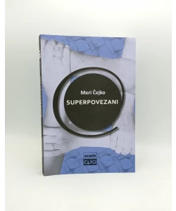 Superpovezani