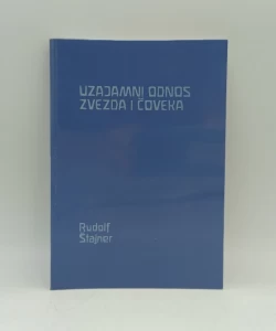 Uzajamni odnos zvezda i čoveka