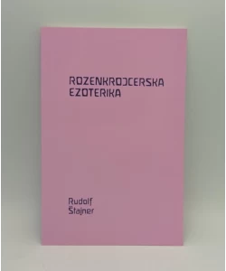 Rozenkrojcerska ezoterika