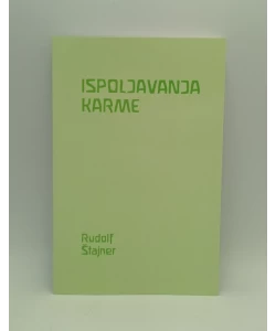 Ispoljavanja karme