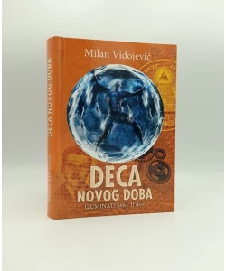 Deca novog doba