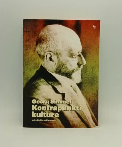 Kontrapunkti kulture
