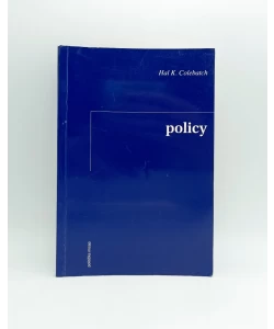 Policy