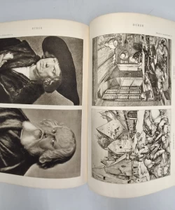 Hrvatska enciklopedija I-V