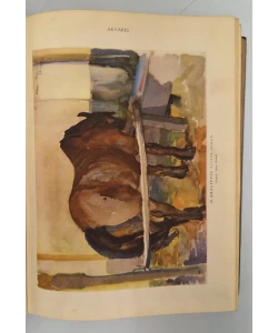 Hrvatska enciklopedija I-V