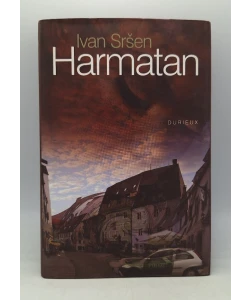 Harmatan