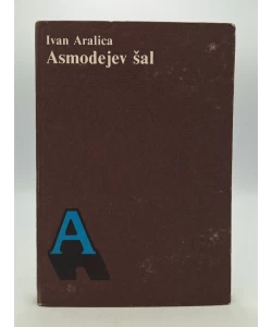 Asmodejev šal