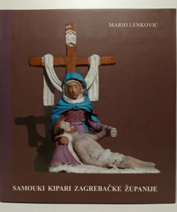 Samouki kipari zagrebačke županije