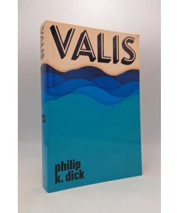 Valis