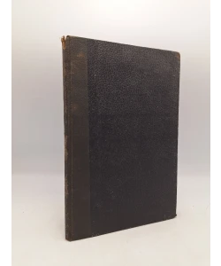 Istorija hrišćanske crkve