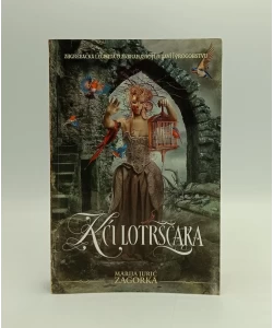 Kći Lotrščaka
