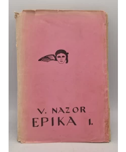 Epika I