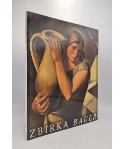 Zbirka Bauer