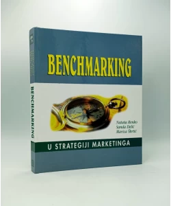 Benchmark