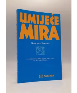 Umijeće mira