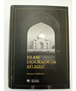 Islam i sociologija religije