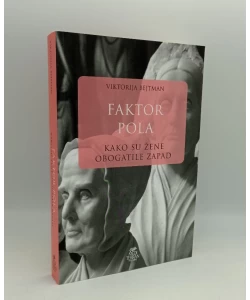 Faktor pola