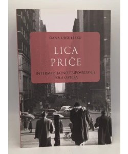 Lica priče