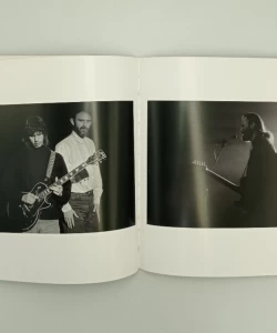 Knjiga Branimir Džoni Štulić autor Dušan Vesić