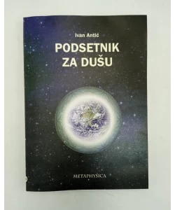 Podsetnik za dušu