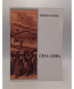 Crna Gora