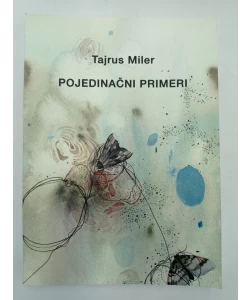 Pojedinačni primeri