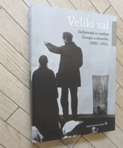 Veliki val