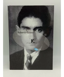 K.