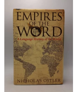 Empires of the World