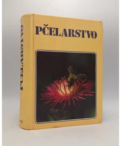 Pčelarstvo