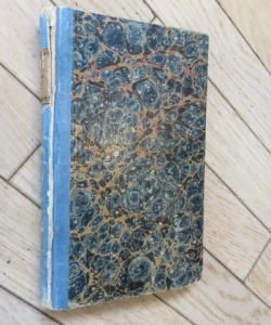 Proricsja i narecsenja