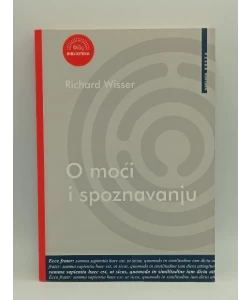 O moći i spoznavanju