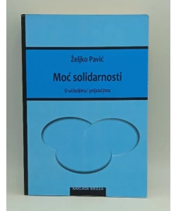 Moć solidarnosti