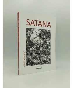 Satana