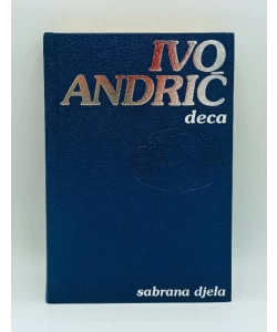 Deca