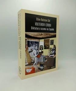 Volterovi izrodi