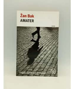 Amater
