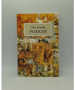Pozicije