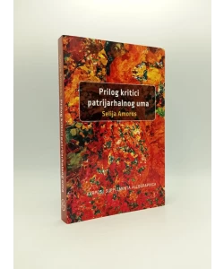Prilog kritici patrijarhalnog uma